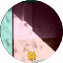 Bress Underground - Intercity (Original Mix)