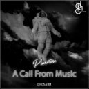 PlanxTone - A.C.F.M (A Call From Music) (Original Mix)