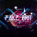 Fake Brit - Where Are My Drums?! (Original Mix)
