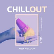 Weathertunes, Faro - Heat