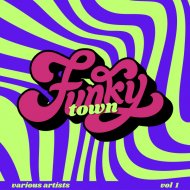 Antonio Venuti, Mr. Goaty - L\'Amour Toujours