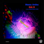 Mónica Avillez - Side B