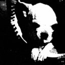 Kamikaze - In The Pit