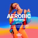 Hard EDM Workout - abcdefu