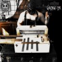 Groan-er - In Memory Of The Dead
