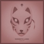 Norberto Lusso - Gatek