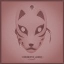 Norberto Lusso - Breath (Original Mix)