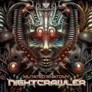 Nightcrawler - The Awakening