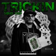Mind Trip - Trickin
