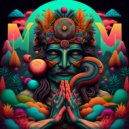 Raz - Yanama (Original Mix)