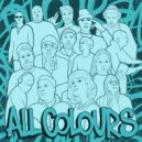 Sir Rah - Close Encounters