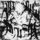 PHNKR - SOCO SOCO PHONK