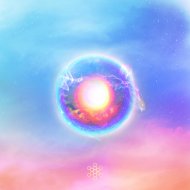 PRAANA & Julia Church - Cold Wind