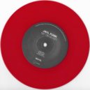 Jayl Funk - Get On Ya Feet