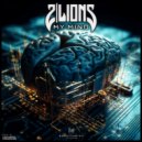 2Lions - My Mind (Original Mix)