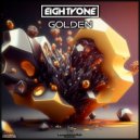 Eightyone - Golden (Original Mix)