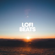 Chill Hip-Hop Beats, Lofi Chill, Lofi Chillhop - Aluna