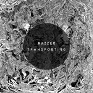 Razzer - Acaliv