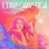 Memento Eternum - Metanoia