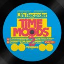 Life Recorder - The Space Channel