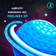 Domingues (BR) - Feelings