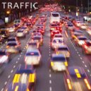Tim August - Traffic