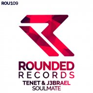 Tenet, J3brael - Soulmate