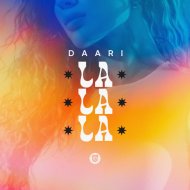 DAARI - La La La
