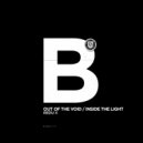 Redu X - Inside The Light (Radio Mix)