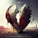 Miles Away  &  Danni Carra  - Back to Sleep (feat. Danni Carra) (marcnord Remix)