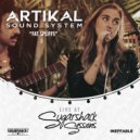 Artikal Sound System - Fat Spliffs