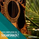 Surfer Girl - Feels Like Summer (Live at Sugarshack Sessions)