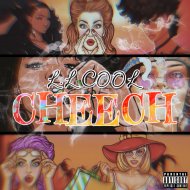 Cheech Marley & Nesha Deshaun - Can\'t You Tell (feat. Nesha Deshaun)