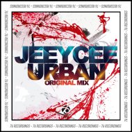 Jeeycee - Urban