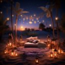 Melodic Mirage - Tranquil Twilight