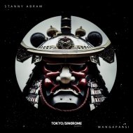 Stanny Abram - Mangapaasi