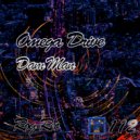 Omega Drive - Dam Man (Original Mix)