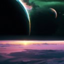 Wave Point ft. Deytwah - Tesla