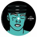 JOS - Unconscious Mind