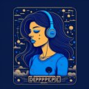 DJ_Nikita - Depression Tantra