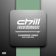 Igor Pumphonia - Changing Lanes