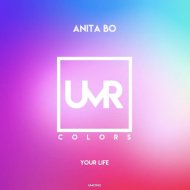 Anita Bo - Your Life
