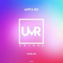 Anita Bo - Your Life (Extended)