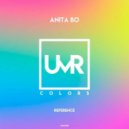 Anita Bo - Reference (Extended)