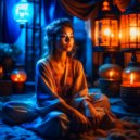 DJ_Nikita - Ethnic ecstatic dance