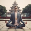 AuraWave - Kind Gift (River Sound)