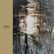 Oberlin - Tentativa No.2