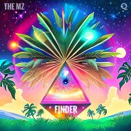 The Mz - Finder