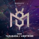 Nobe - Ametrine
