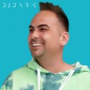 Dj Dark - Radio Podcast (04 November 2023)